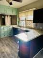 614 Maple - Photo 18