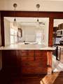 614 Maple - Photo 19