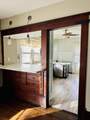 614 Maple - Photo 20