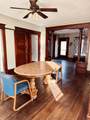 614 Maple - Photo 21
