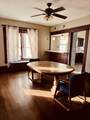 614 Maple - Photo 22