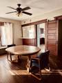 614 Maple - Photo 23