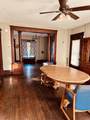 614 Maple - Photo 24