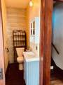 614 Maple - Photo 26