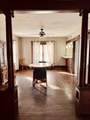 614 Maple - Photo 27