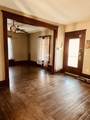 614 Maple - Photo 28