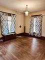 614 Maple - Photo 29
