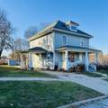 614 Maple - Photo 3