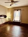614 Maple - Photo 30