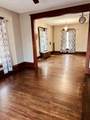 614 Maple - Photo 31