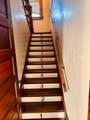 614 Maple - Photo 33