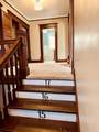 614 Maple - Photo 34