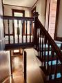 614 Maple - Photo 35