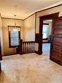 614 Maple - Photo 36