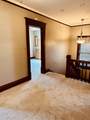 614 Maple - Photo 37
