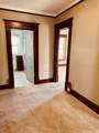 614 Maple - Photo 38