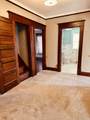 614 Maple - Photo 39