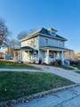 614 Maple - Photo 4