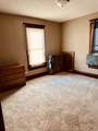614 Maple - Photo 40