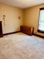 614 Maple - Photo 41