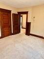 614 Maple - Photo 42