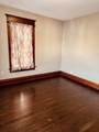 614 Maple - Photo 43