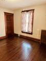 614 Maple - Photo 44