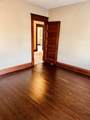 614 Maple - Photo 45
