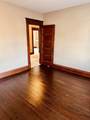 614 Maple - Photo 46