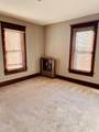 614 Maple - Photo 48
