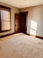614 Maple - Photo 49