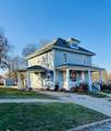 614 Maple - Photo 5