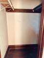 614 Maple - Photo 50