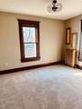 614 Maple - Photo 51