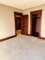 614 Maple - Photo 52