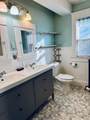 614 Maple - Photo 53