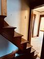 614 Maple - Photo 56