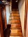 614 Maple - Photo 57