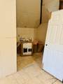 614 Maple - Photo 59