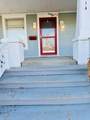 614 Maple - Photo 6