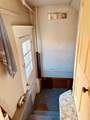 614 Maple - Photo 62