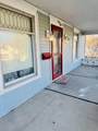 614 Maple - Photo 7