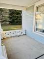 614 Maple - Photo 8