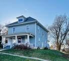 614 Maple - Photo 9