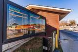 501 Locust - Photo 18