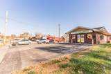 501 Locust - Photo 22