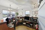 1860 Madison - Photo 13