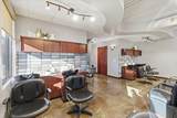 1860 Madison - Photo 18