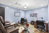 1860 Madison - Photo 25