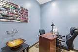 1860 Madison - Photo 27